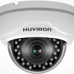 Camera hồng ngoại Huviron SK-VC80IR-M446AIP