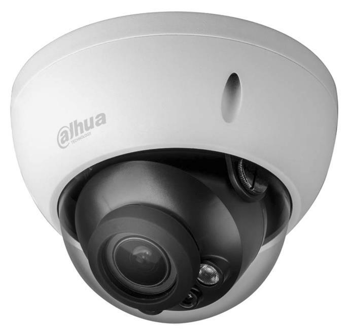 Camera hồng ngoại IP Dahua IPC-HDW4220EP