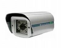 Camera hồng ngoại KCA KC- 7970