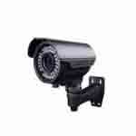 Camera hồng ngoại Kocom KCC-IRV0650