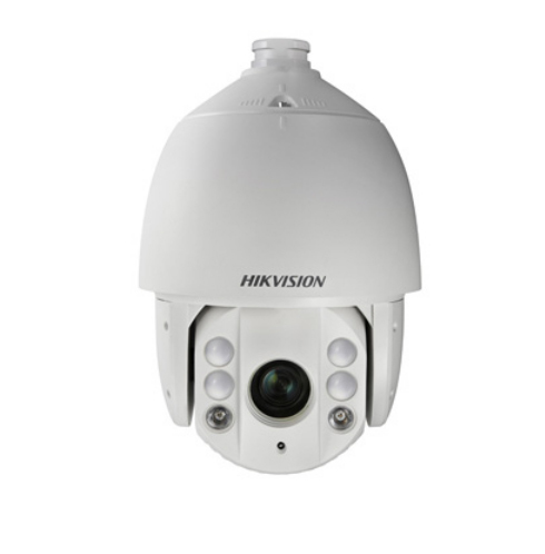 Camera dome Hikvision DS-2AE7158 - hồng ngoại