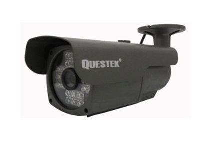 Camera hồng ngoại Questek QTX-2501AHD