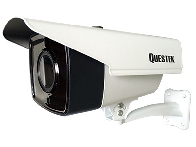 Camera hồng ngoại Questek QN-3803SL