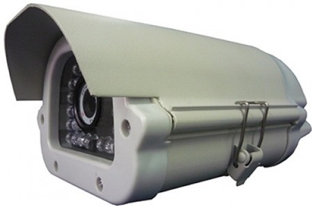 Camera box Questek QTC230C (QTC-230C)