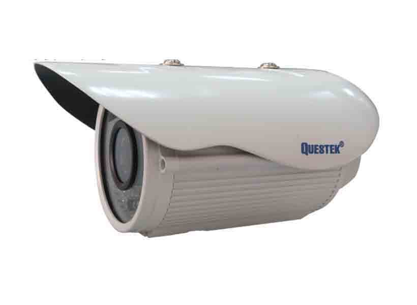 Camera box Questek QTC2102 (QTC-2102)