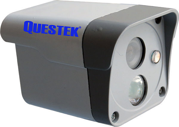 Camera box Questek QTX3100 (QTX-3100)