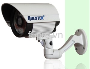 Camera box Questek QTX-1119 - hồng ngoại