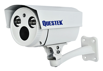 Camera hồng ngoại QUESTEK QTX-3708