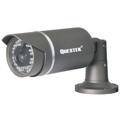 Camera dome Questek QTX3002FHD (QTX-3002FHD)