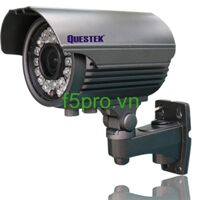 Camera box Questek QTX-2718 - hồng ngoại