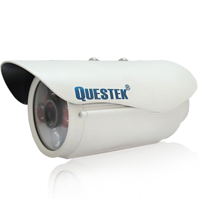 Camera box Questek QTX2613 (QTX-2613)