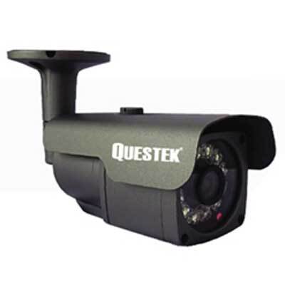 Camera hồng ngoại Questek QTX-2401AHD