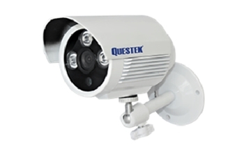 Camera thân hồng ngoại Questek QTX-2230