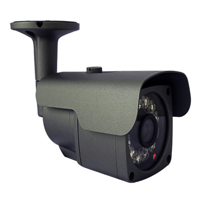 Camera box Questek QTXB2608 (QTXB-2608)