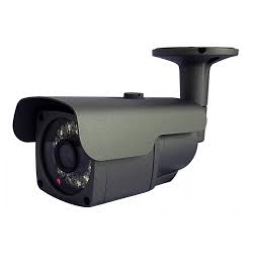Camera box Questek QTXB2600 (QTXB-2600)