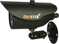 Camera hồng ngoại QUESTEK QTX-1312Rz