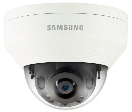 Camera hồng ngoại Samsung QNV-6030RP