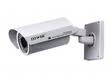 Camera box Samtech DSC-5150G - hồng ngoại