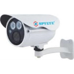 Camera box Spyeye SP-108-1.20 - hồng ngoại