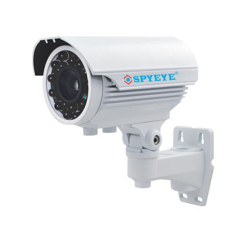 Camera box Spyeye SP306Z.90 - hồng ngoại