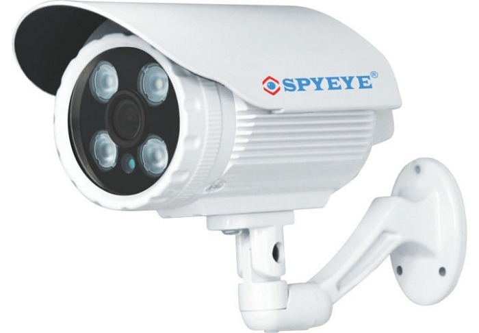 Camera box Spyeye SP-36.65 - hồng ngoại