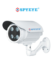 Camera hồng ngoại Spyeye SP-36CM.90