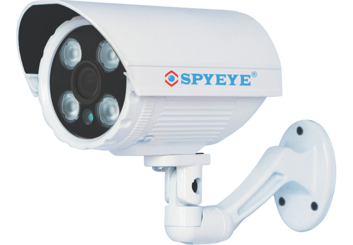Camera box Spyeye SP-36AHD 1.3 - hồng ngoại