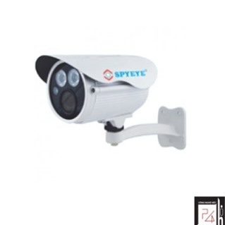 Camera box Spyeye SP451.20