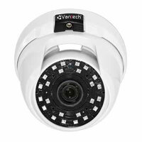 Camera hồng ngoại Vantech VP-100CS