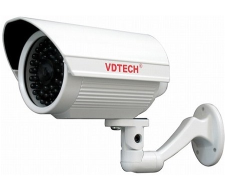 Camera box VDTech VDT-306EA