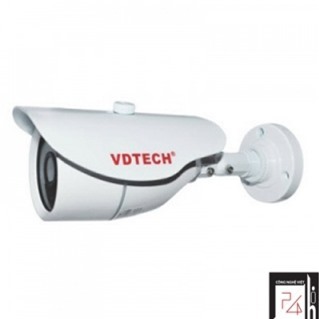 Camera box VDTech VDT-777EHL (VDT-777-EHL)