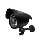 Camera hồng ngoại Yoko RYK-2Q97L3/5