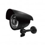 Camera hồng ngoại Yoko RYK-2Q97L3/5