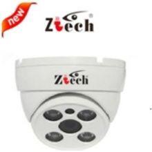 Camera hồng ngoại Ztech ZT-BI54VI