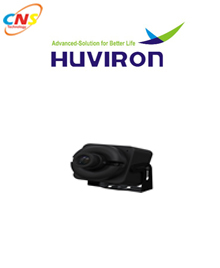 Camera Huviron SK-C180IR