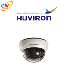 Camera Huviron SK-D300IR/HT22