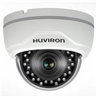 Camera Huviron SK-DC80IR/MS17P