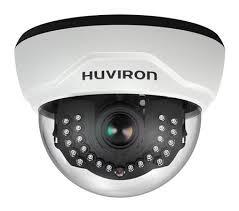 Camera Huviron SK-DC80/MS17P