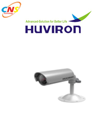 Camera Huviron SK-P180