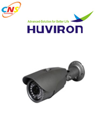 Camera Huviron SK-P563/HT22