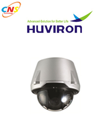 Camera Huviron SK-V207IR/Z946P