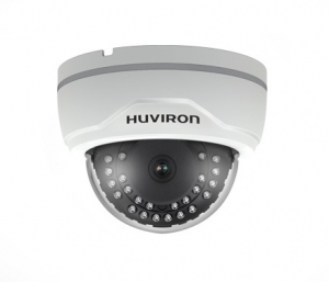 Camera Huviron SK-VC81IR/HT12