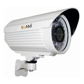 Camera ICAM-403IQ