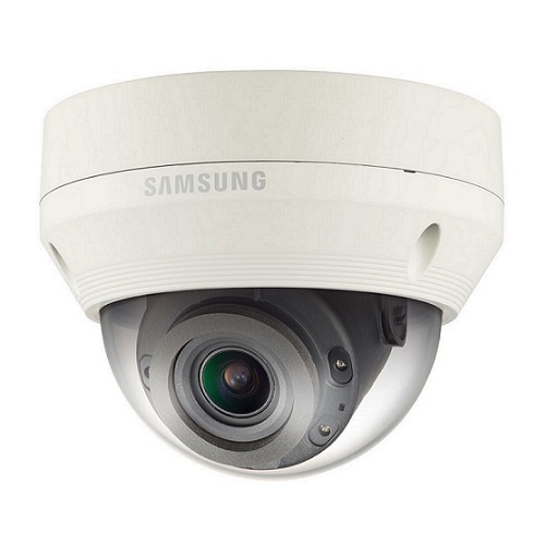 Camera Ip 2.0Mp Samsung Qnv-6070R/vap