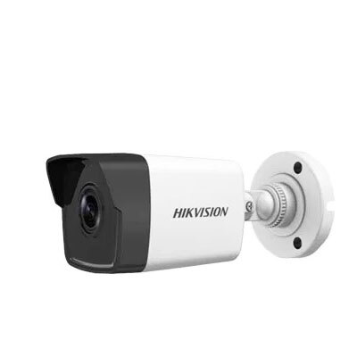 Camera IP 2MP Hikvision DS-2CD1023G0-I