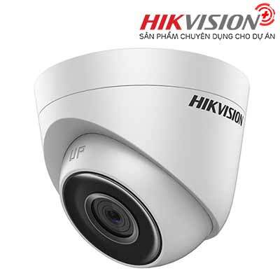 Camera IP 2MP Hikvision HKI-8321F-I3L2