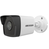 Camera IP 2MP Hikvision DS-2CD1023G0E-IF