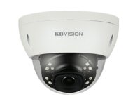 Camera IP 2MP KBvision KR-DN20iLD