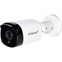 Camera IP 2MP Vantech VP-2200IP