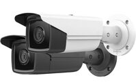 Camera Ip 4.0Mp Hdparagon Hds-2243G2-I9
